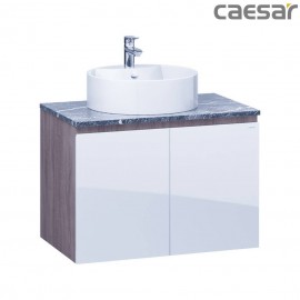 tu-lavabo-caesar-eh48001awv_lf5240