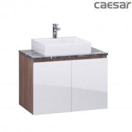 tu-lavabo-caesar-eh48001awv_lf5253