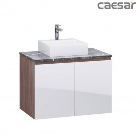 tu-lavabo-caesar-eh48001awv_lf5257