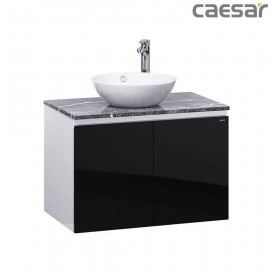 tu-lavabo-caesar-eh48002adv_l5215