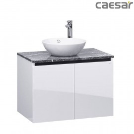 tu-lavabo-caesar-eh48002av_l5215