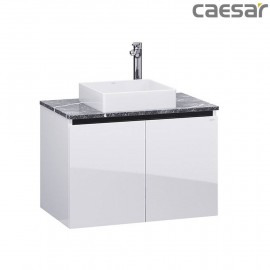 tu-lavabo-caesar-eh48002av_lf5252