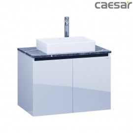 tu-lavabo-caesar-eh48002av_lf5254
