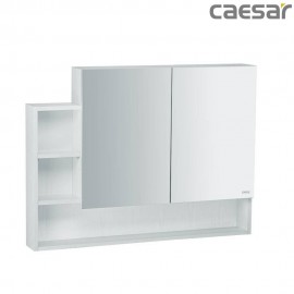 caesar-binh-duong-tu-guong-caesar-em01100v