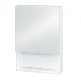 guong-hop-caesar-em0145v