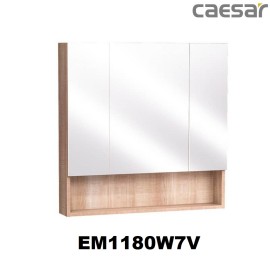 tu-guong-caesar-em1180w7v