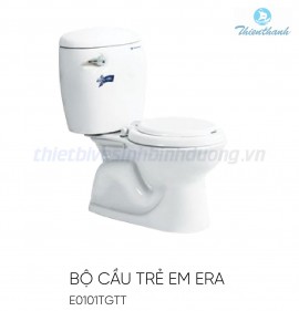 bon-cau-thien-thanh-era-e0101tgtt