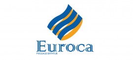 bon-tam-euroca-catalogue-va-bang-gia-moi-nhat