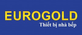 thiet-bi-nha-bep-eurogold-catalogue-va-bang-gia-moi-nhat