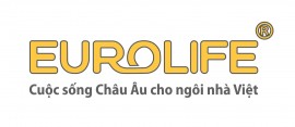 bang-gia-va-catalogue-thiet-bi-ve-sinh-eurolife-moi-nhat