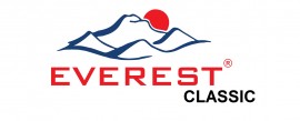 thiet-bi-ve-sinh-everest-co-dien-catalogue-va-bang-gia-moi-nhat