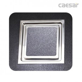 ga-thoat-san-caesar-f2090-90mm
