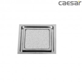 caesar-binh-duong-pheu-thoat-san-caesar-f2090