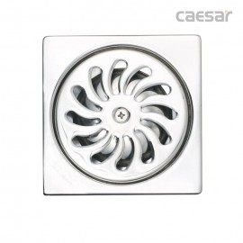 ga-thoat-san-caesar-f2222