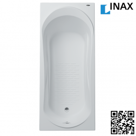 bon-tam-inax-fbv-1500r