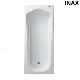 inax-binh-duong-bon-tam-inax-fbv-1700r