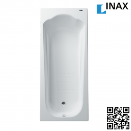 bon-tam-inax-fbv-1700r