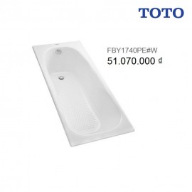 bon-tam-toto-fby1740pe-w