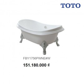 bon-tam-toto-fby1756ptne