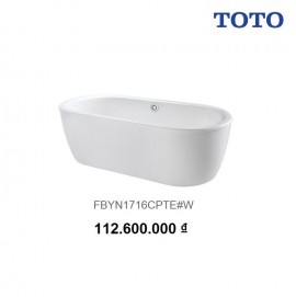 bon-tam-toto-fbyn1716cpte