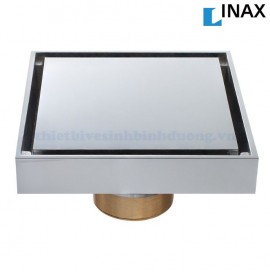 pheu-thoat-san-inax-fdv-12f