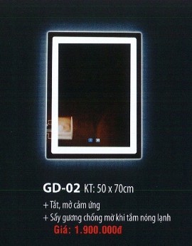 guong-soi-den-led-cary-royal-gd-02