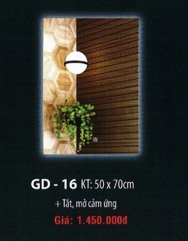 guong-soi-den-led-cary-royal-gd-16