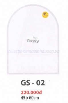 guong-soi-cao-cap-canary-gs-02