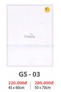 guong-soi-cao-cap-canary-gs-03