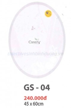 guong-soi-cao-cap-canary-gs-04