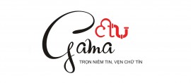thiet-bi-ve-sinh-gama-bang-gia-va-catalogue-moi-nhat-2024