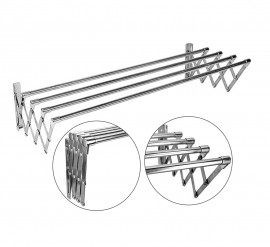 gian-phoi-do-inox-xep-gon-tien-loi-gia-re