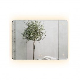 guong-soi-chat-luong-cao-guong-gls-m35r61