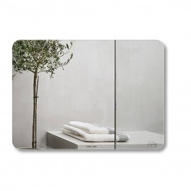 guong-soi-chat-luong-cao-guong-gls-s00r40