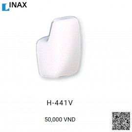 moc-treo-bang-su-inax-h-441v