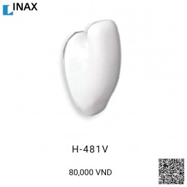 moc-treo-ao-bang-su-inax-h-481v