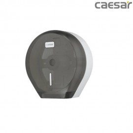 caesar-binh-duong-phu-kien-hop-giay-cuon-lon-caesar-h108