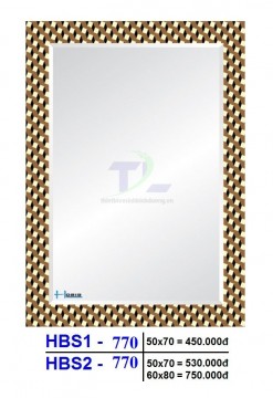 guong-soi-phong-tam-hobig-hbs1-770
