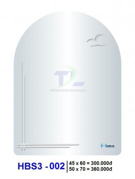 guong-soi-phong-tam-hobig-hbs3-002