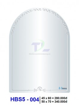 guong-soi-phong-tam-hobig-hbs5-004