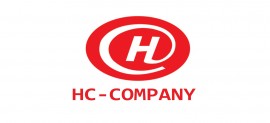 thiet-bi-ve-sinh-hao-canh-hc-catalogue-va-bang-gia-moi-nhat