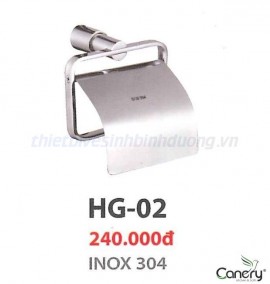 hop-dung-giay-ve-sinh-canary-hg-02