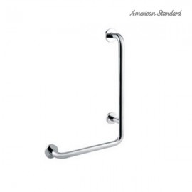thanh-vin-american-standard-hr-320570-01l