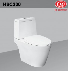 bon-cau-hao-canh-hc-hsc200