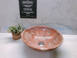 lavabo-da-tu-nhien-hong-dam