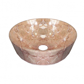 lavabo-da-tu-nhien-hong-nhat