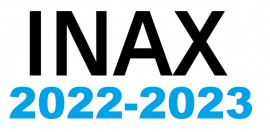 thiet-bi-ve-sinh-inax-catalogue-va-bang-gia-moi-nhat