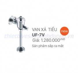 van-xa-tieu-an-inax-uf-7v