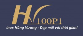 phu-kien-phong-tam-inox-hung-vuong-catalogue-va-bang-gia-moi-nhat