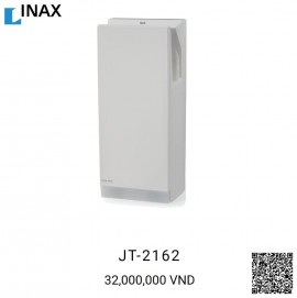 may-say-tay-inax-jt-2162